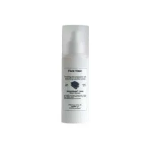 Face Tonic-150ml