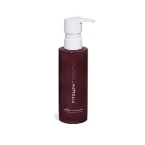 Fitglow Beauty Makeup Cleansing Oil