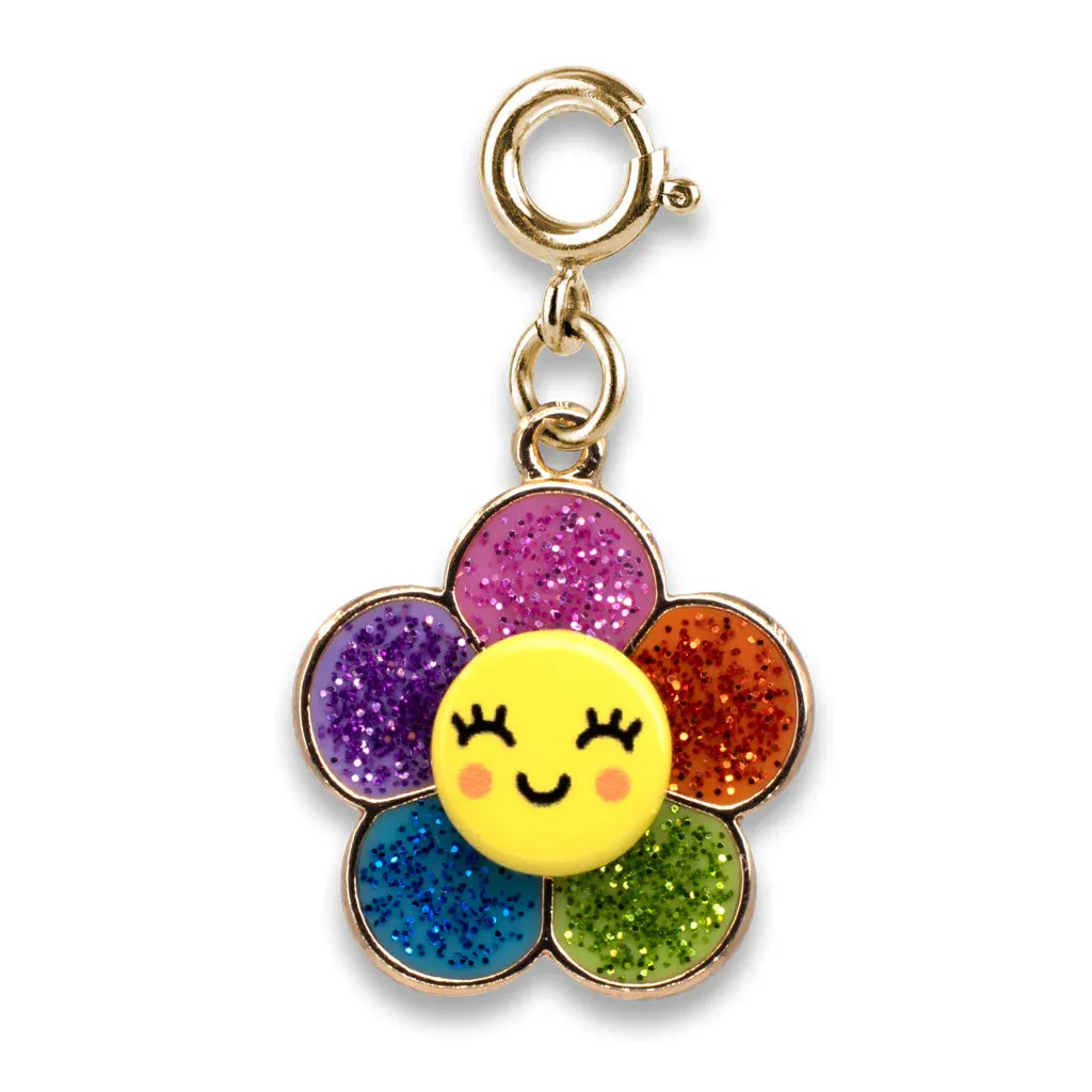 Fun Personality Charms- Girls