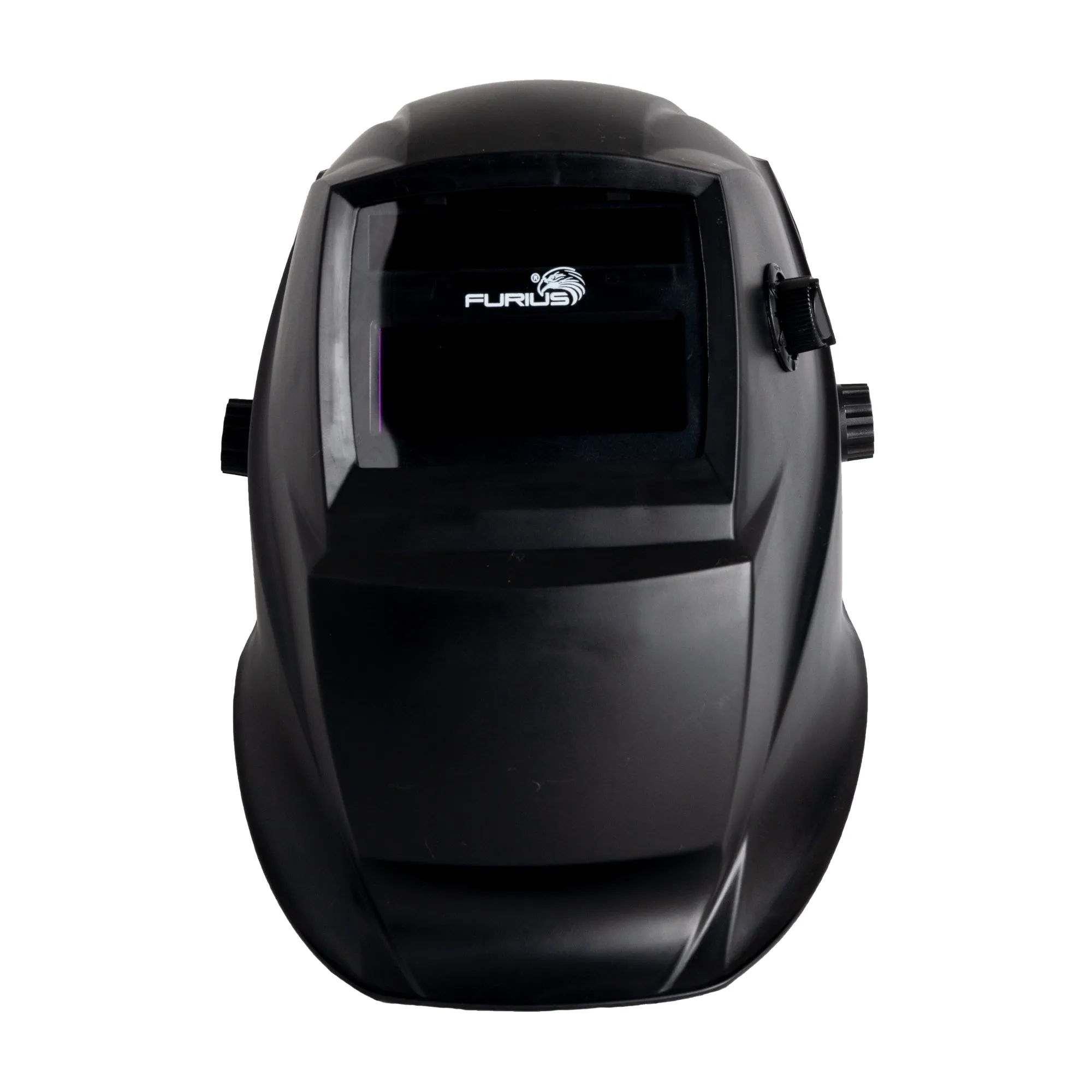 Furius Welding Helmet Falcon 440