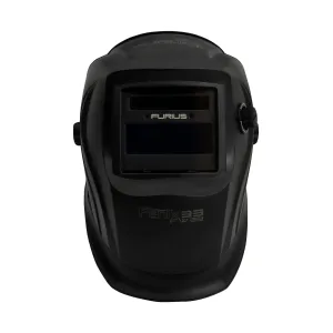 Furius Welding Helmet Fenix 330