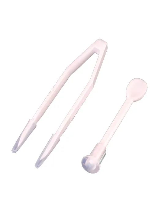 Glamza Contact Lense Applicator & Remover