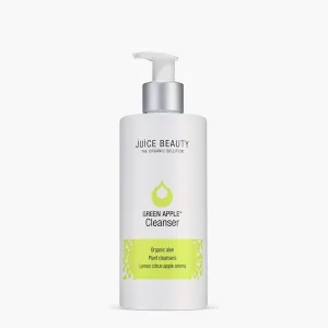 Green Apple Cleanser