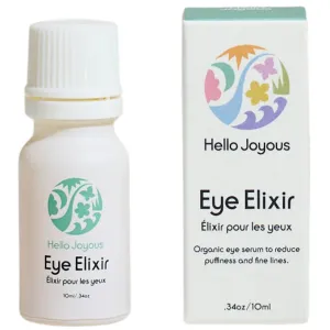 Hello Joyous Eye Elixir 10ml