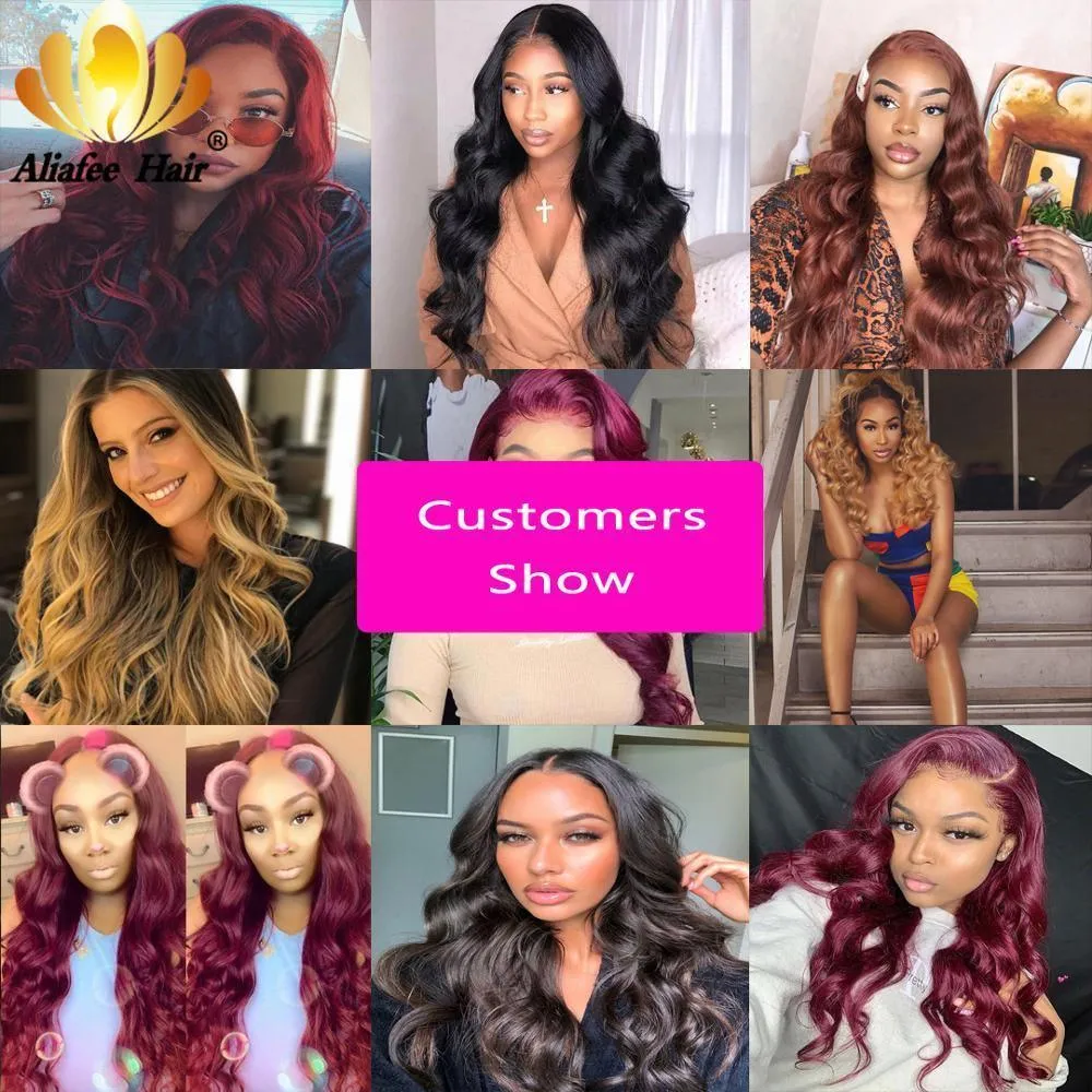 Human Hair Brazilian Body Wave Bundles