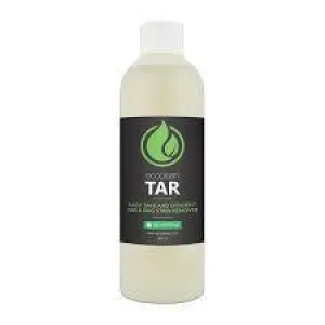 IGL Ecoclean TAR NEW!!!