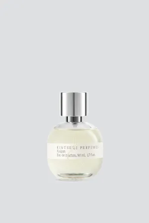 Kaigan Eau de Parfum