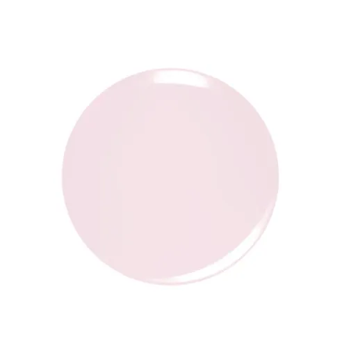 Kiara Sky Cover Powder - DMCV015 Sheer Li-Luck