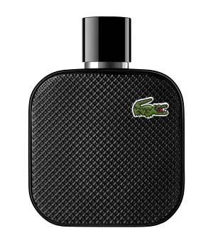 L.12.12 Noir Eau de Toilette