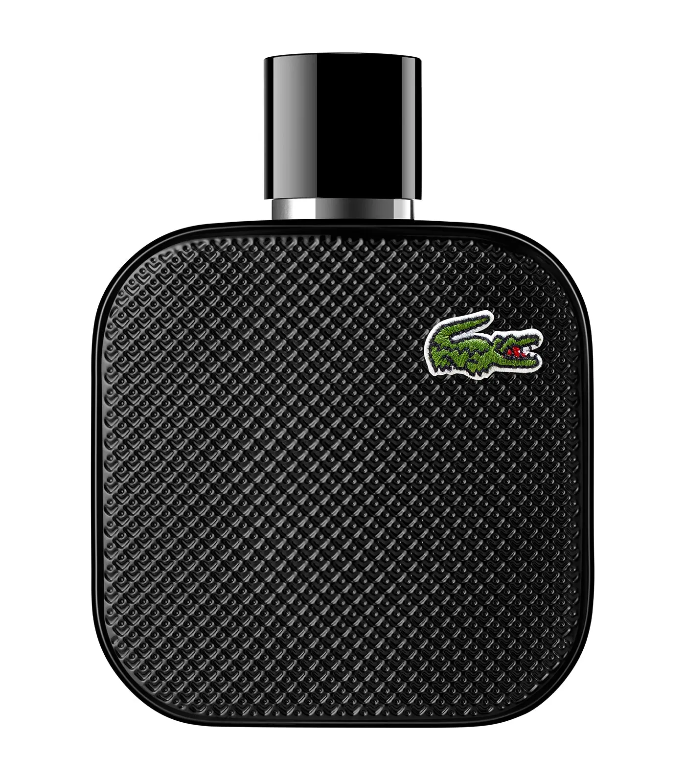 L.12.12 Noir Eau de Toilette