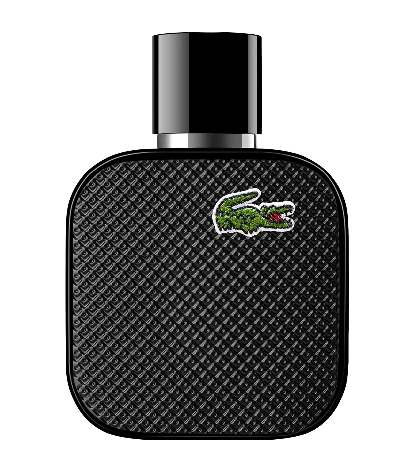 L.12.12 Noir Eau de Toilette