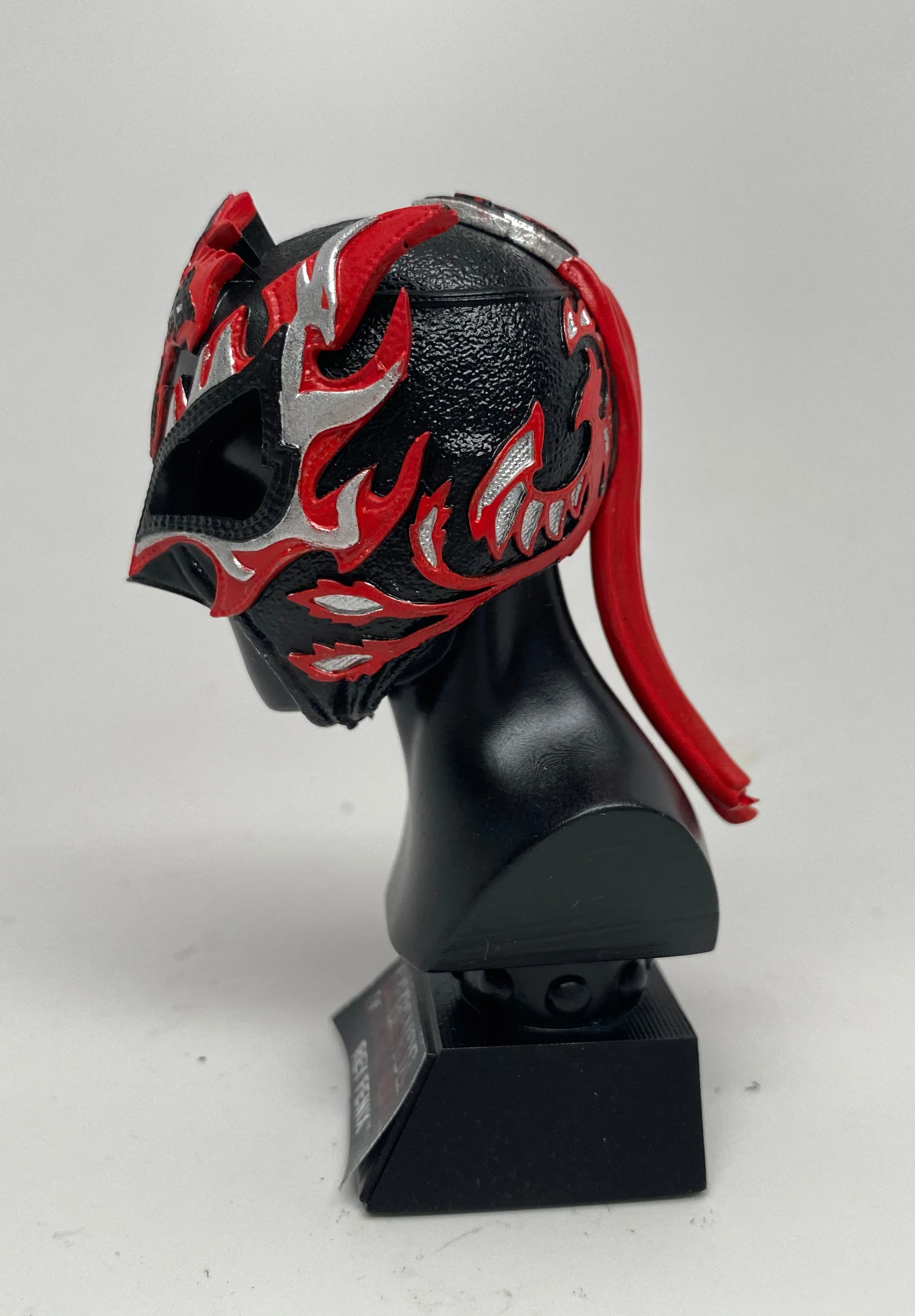 Legends of Lucha Libre: Mystery Mascaras Wave 1 -WHOLESALE