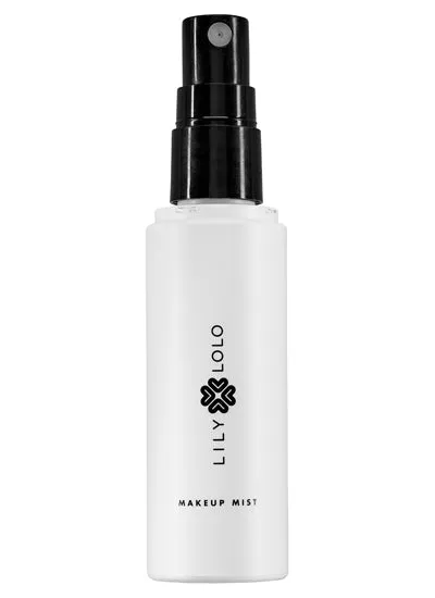 Lily Lolo Makeup Mist