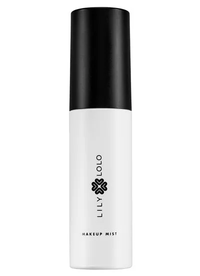 Lily Lolo Makeup Mist