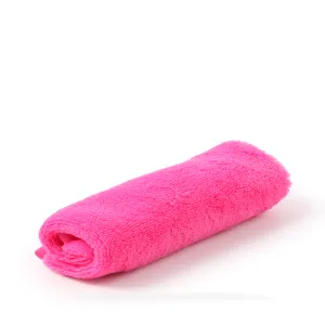 Manicare - Make Up Remover Towel