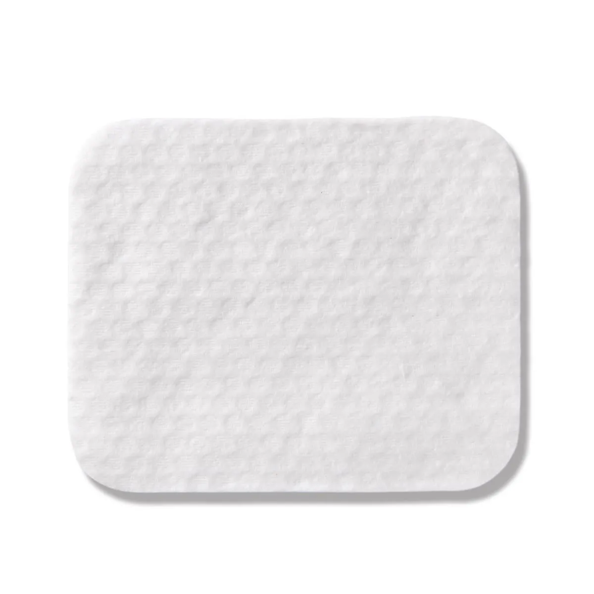 Medline Simply Soft Premium Cotton Pads