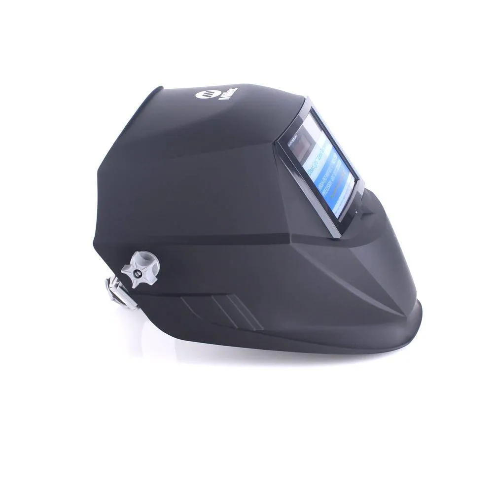 Miller® Welding Helmet