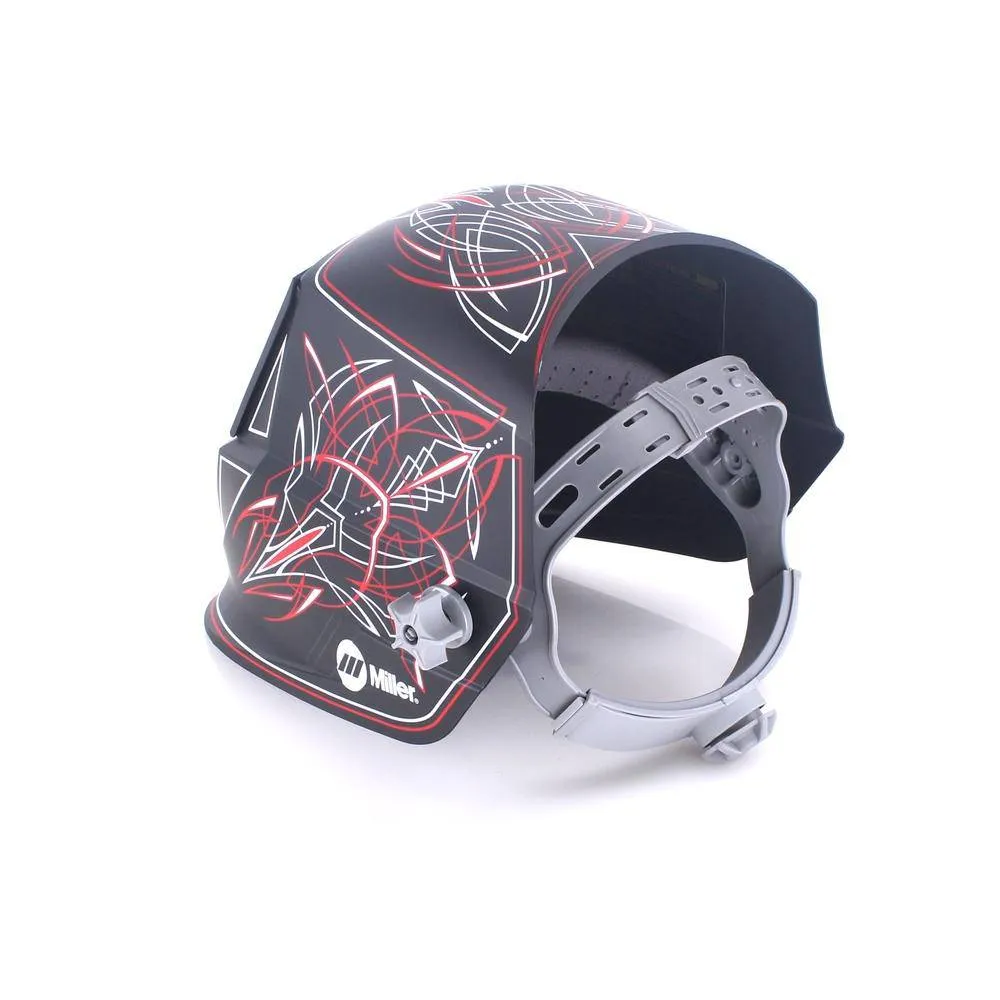 Miller Welding Helmet