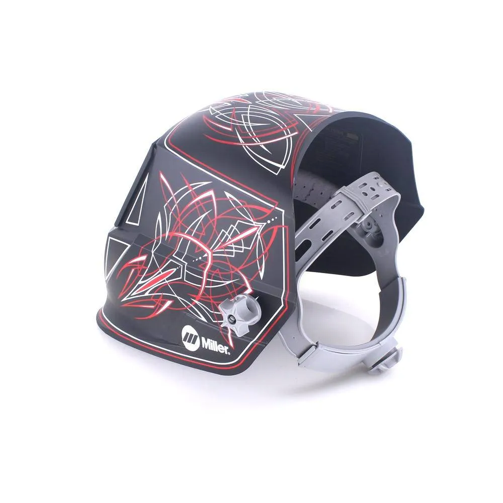 Miller Welding Helmet