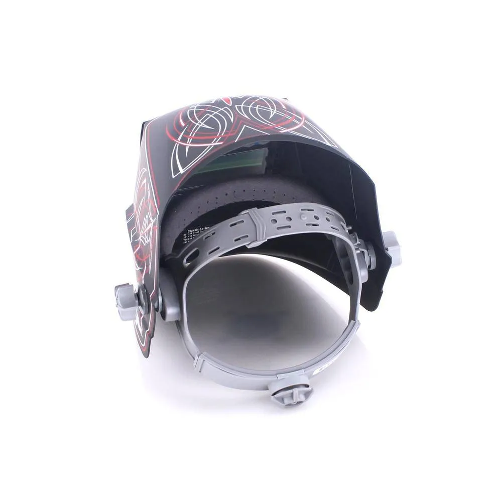 Miller Welding Helmet