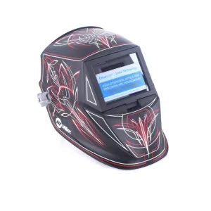 Miller Welding Helmet