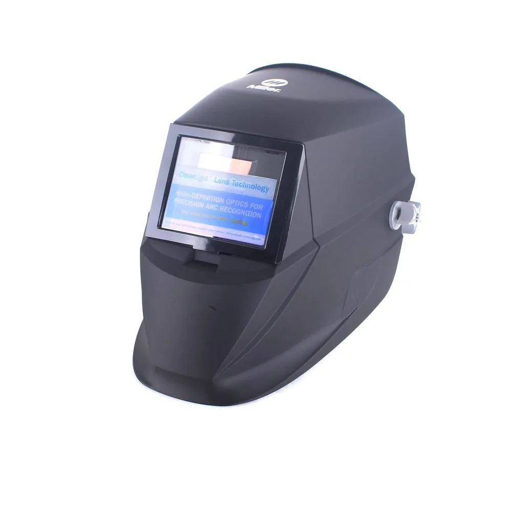 Miller® Welding Helmet