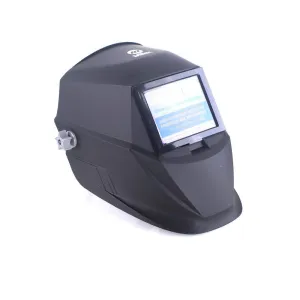 Miller® Welding Helmet