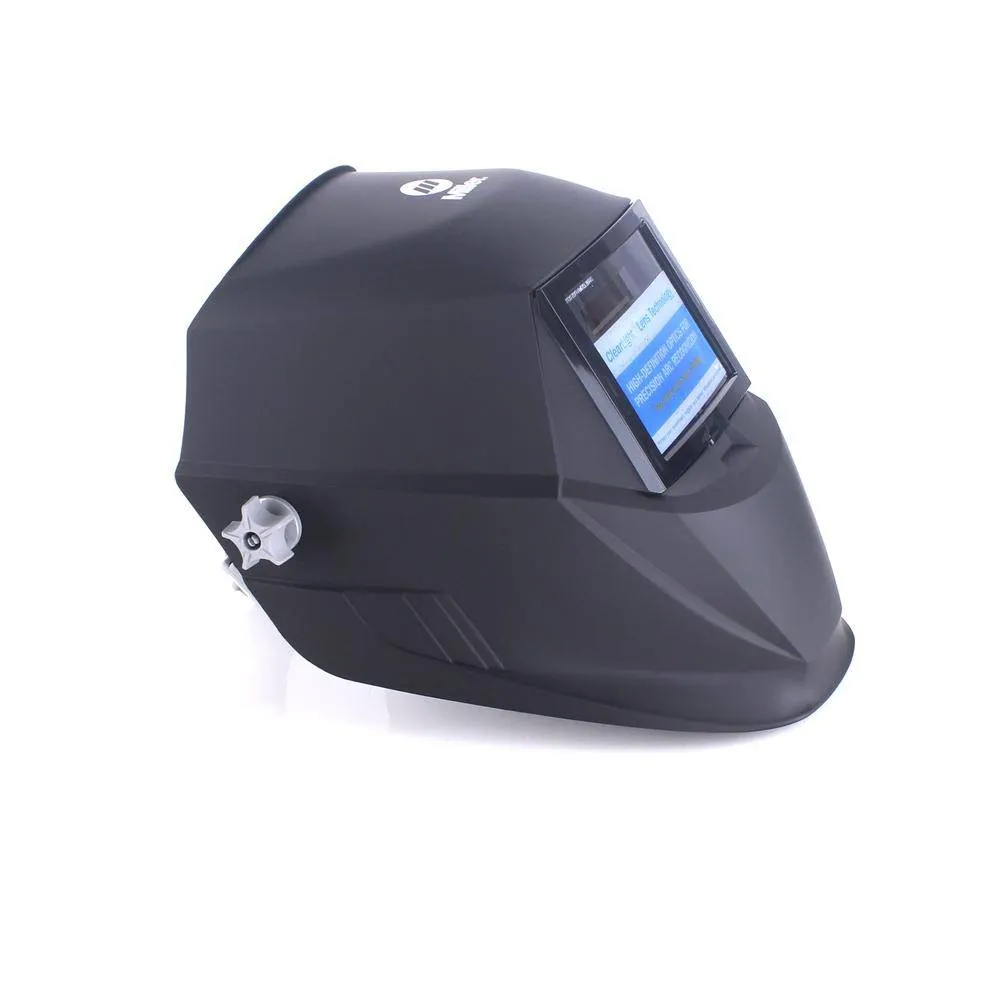 Miller® Welding Helmet