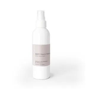 Monuskin Soft Toner (Vegan Skincare)