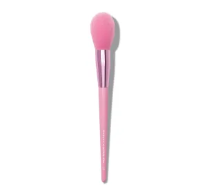 MORPHE X JEFFREE STAR JS2 POINT-BLANK PRECISION BRUSH