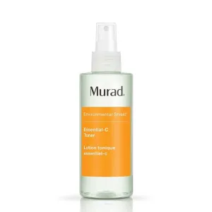 Murad Environmental Shield Essential-C Toner