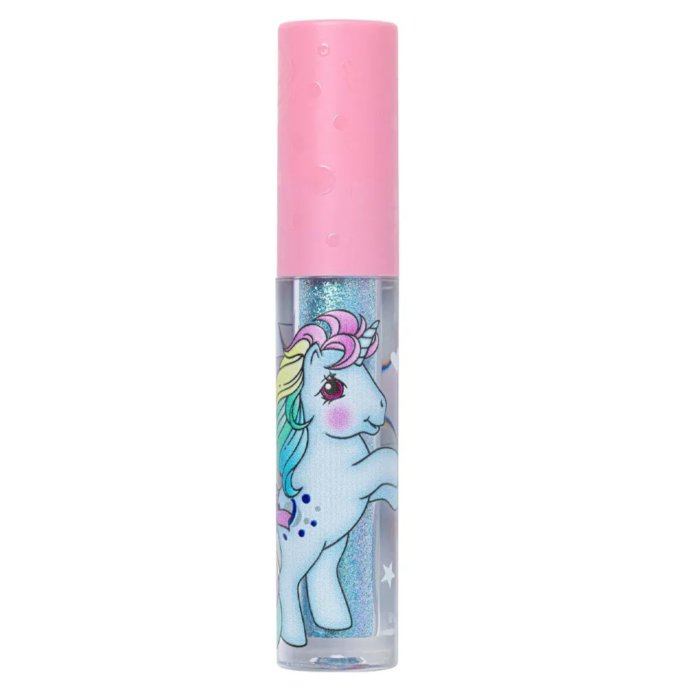 MY LITTLE PONY "FULL OF FUN " GLITTER LINER (6 units)