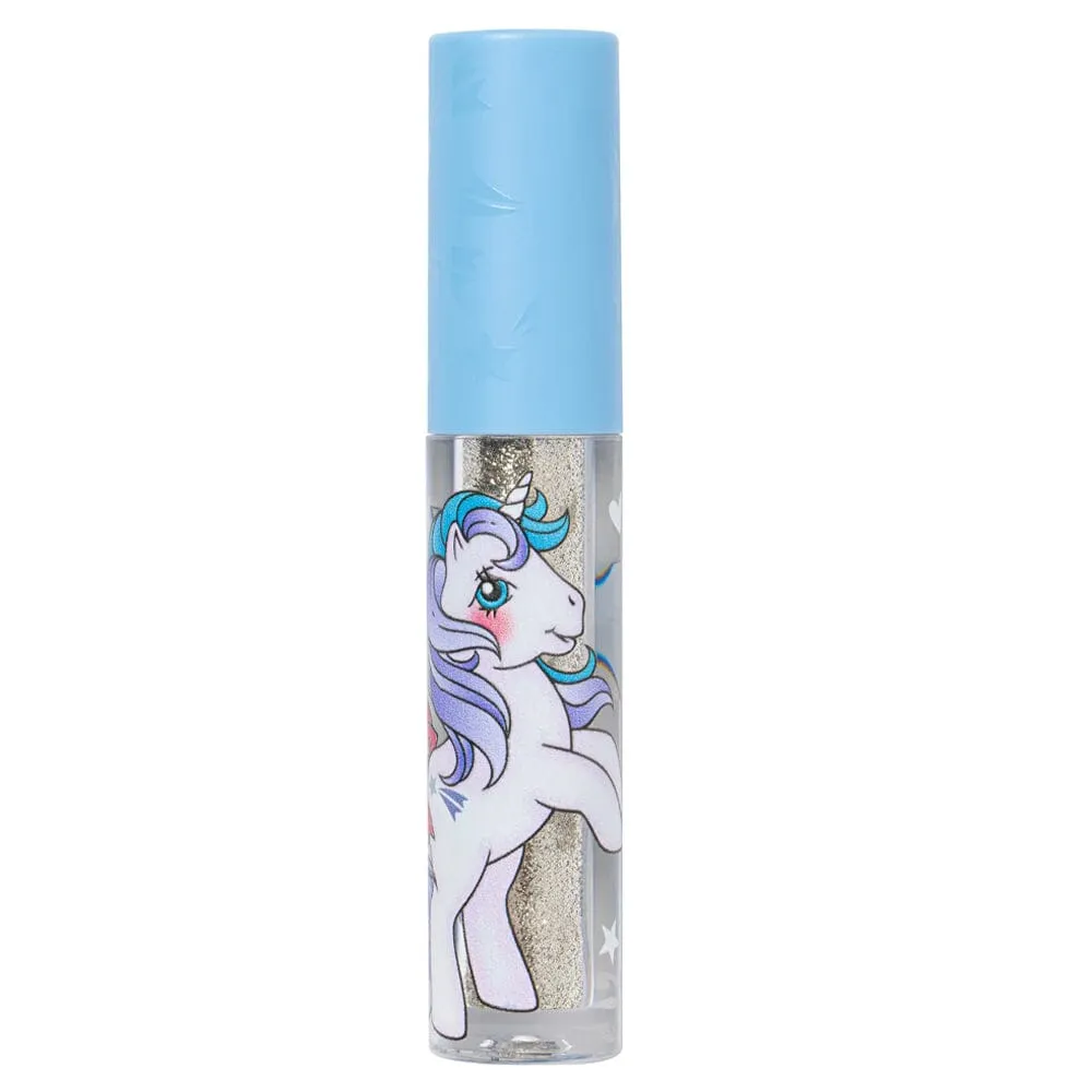 MY LITTLE PONY "FULL OF FUN " GLITTER LINER (6 units)