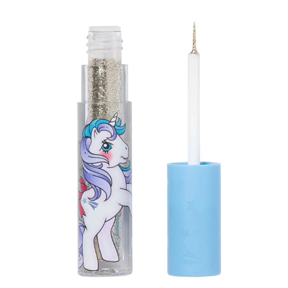 MY LITTLE PONY "FULL OF FUN " GLITTER LINER (6 units)