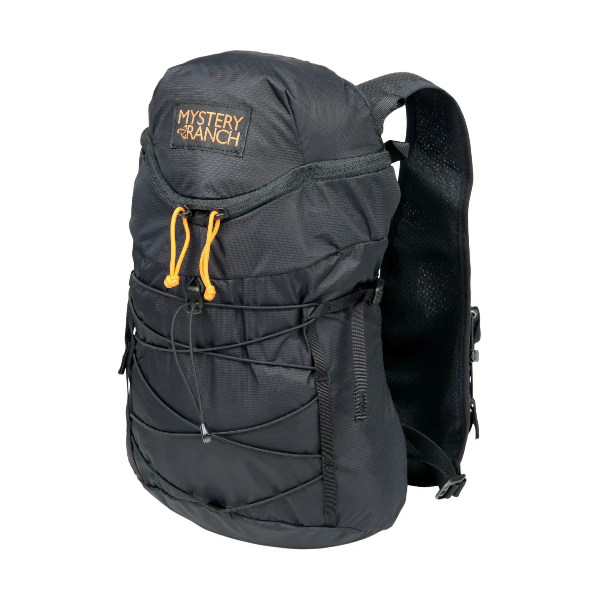 MYSTERY RANCH GALLAGATOR 10L