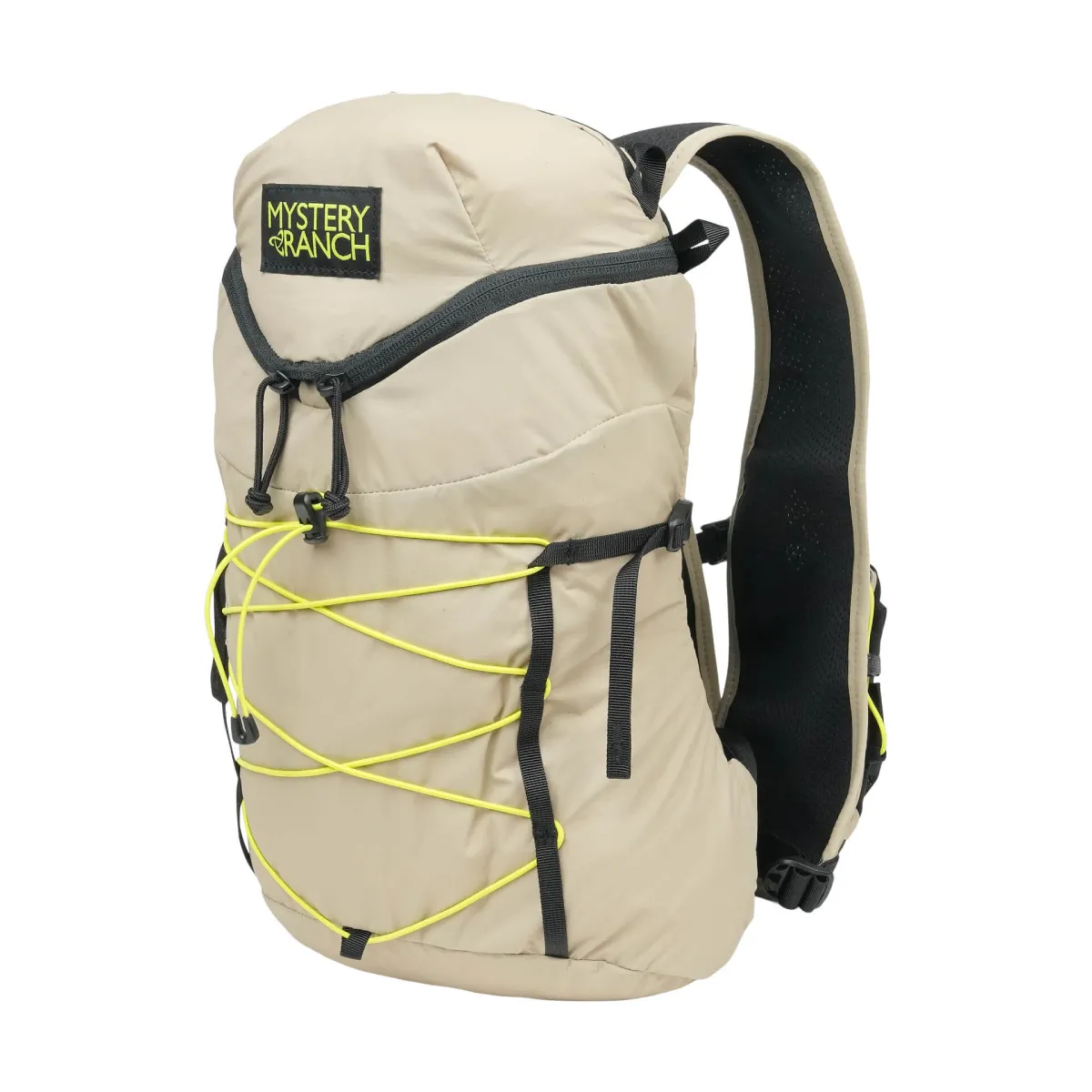 MYSTERY RANCH GALLAGATOR 10L