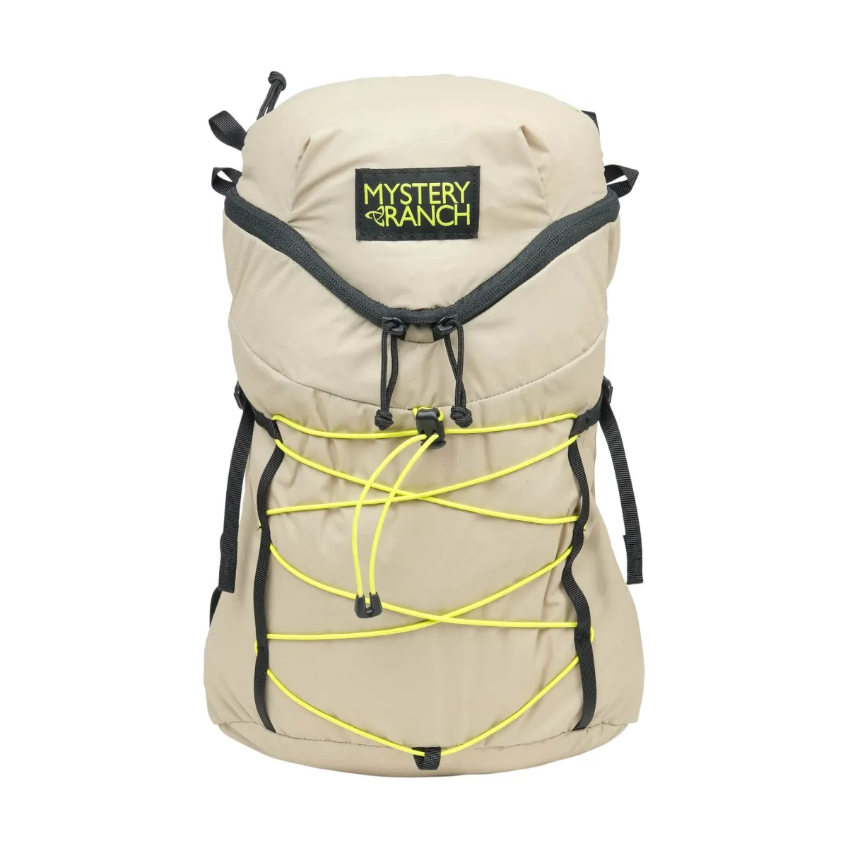 MYSTERY RANCH GALLAGATOR 10L