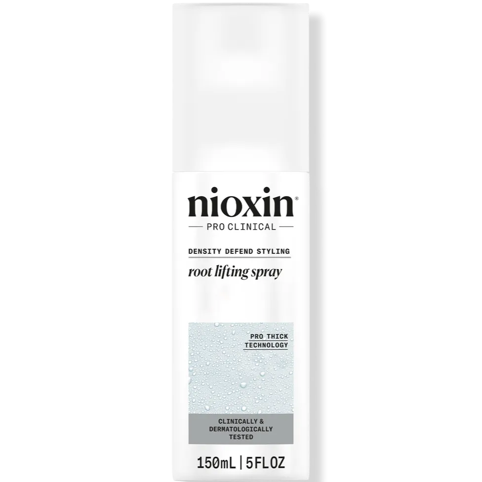 Nioxin Root Lifting Spray