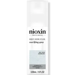 Nioxin Root Lifting Spray