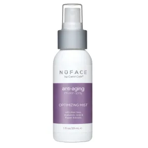 NuFace Optimizing Mist