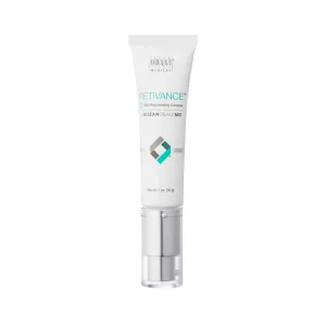 Obagi SUZANOBAGIMD Retivance Skin Rejuvenating Complex with Retinal