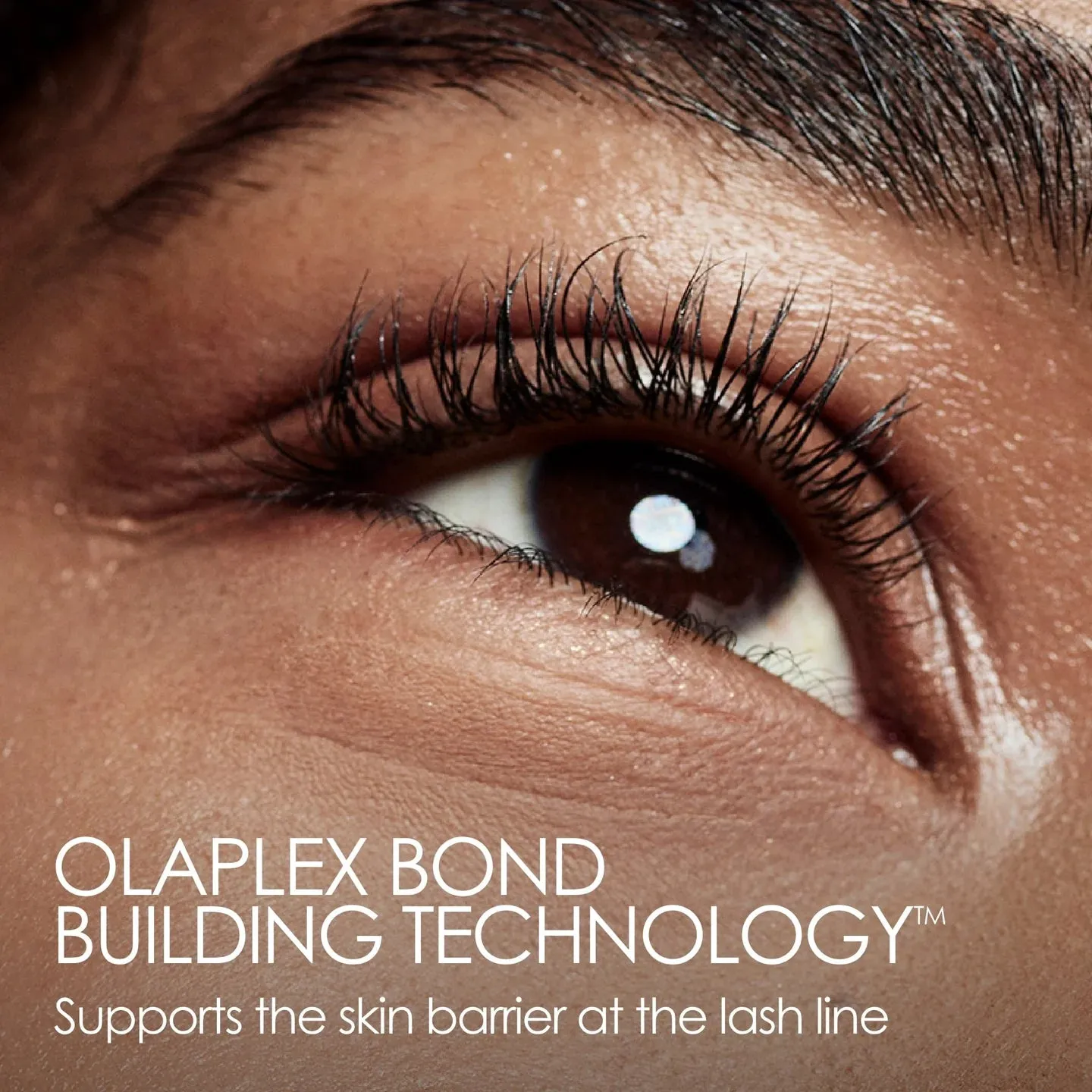 Olaplex LASHBOND Building Serum