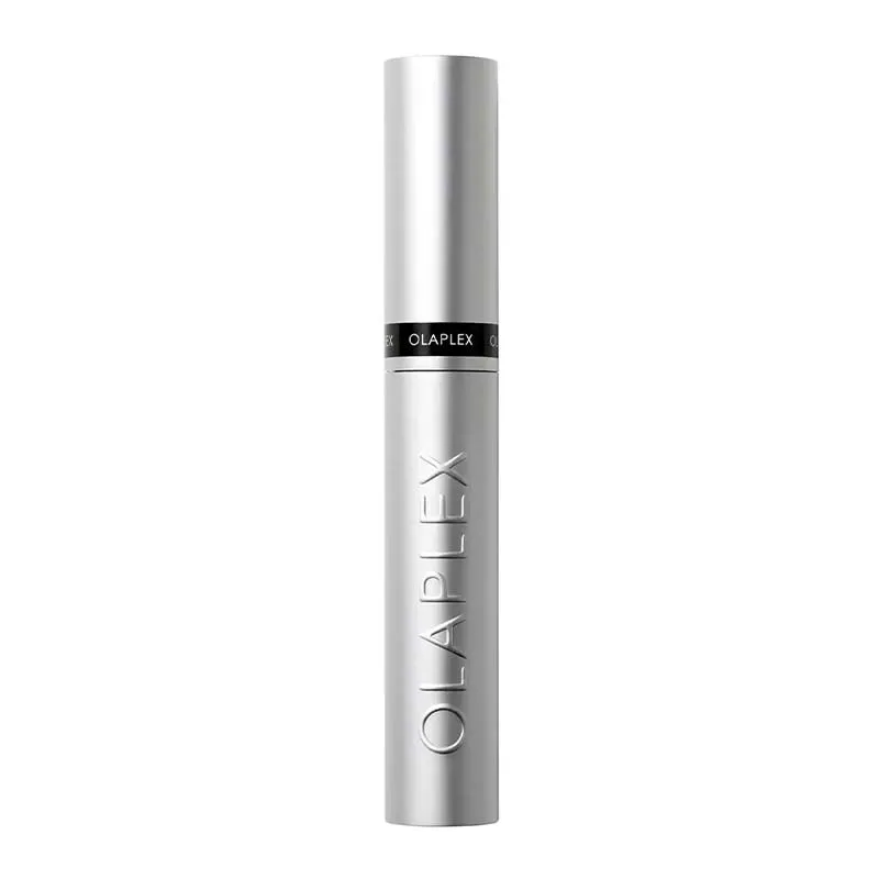 Olaplex Lashbond Building Serum