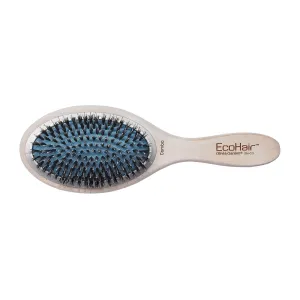 Olivia Garden EcoHair Combo Brush