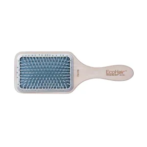 Olivia Garden EcoHair Paddle Brush