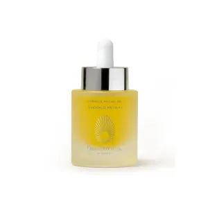 Omorovicza Miracle Facial Oil