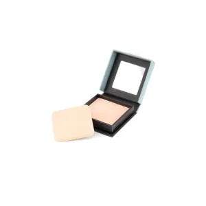 Palladio Pressed Rice Powder Mattifying & Perfecting - Natural