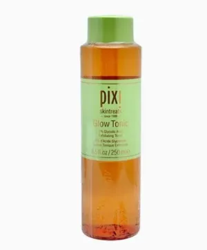 Pixi  Glow Tonic Exfoliating Toner