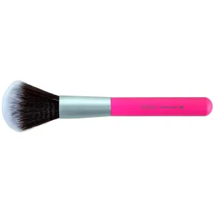 Powder Brush