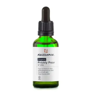 Prickly Pear Organic Oil (No. 214)